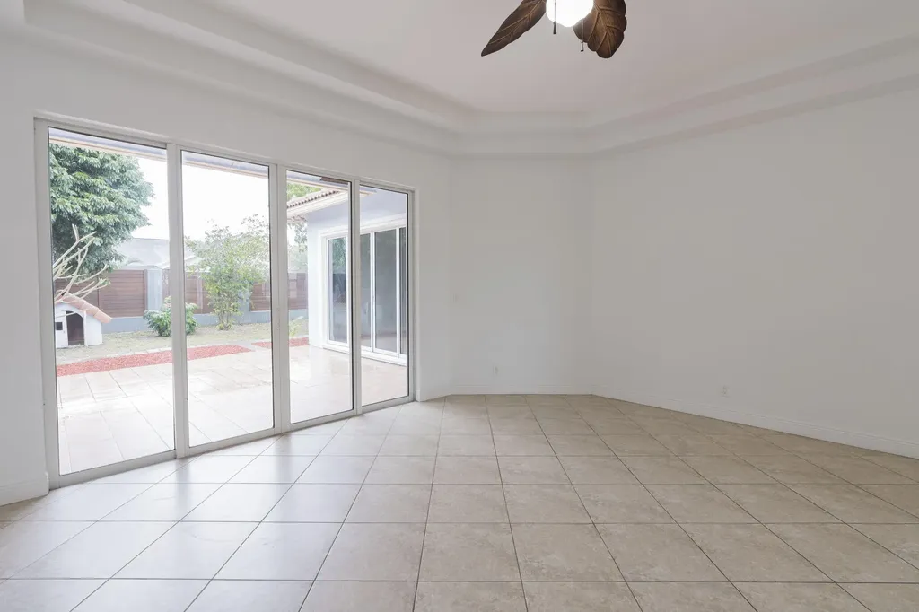 1897 SW Citation Avenue SW Port St Lucie FL 34953