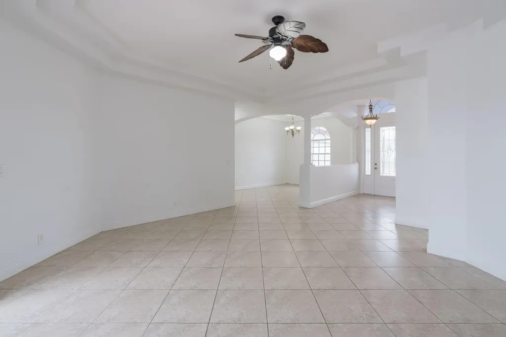 1897 SW Citation Avenue SW Port St Lucie FL 34953