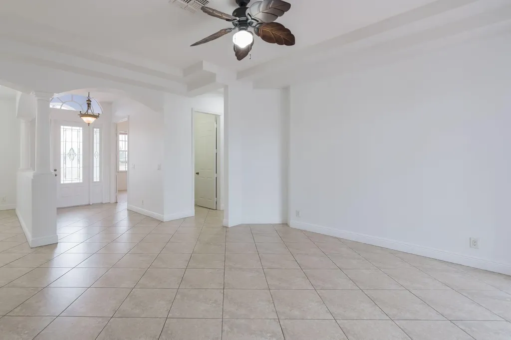 1897 SW Citation Avenue SW Port St Lucie FL 34953