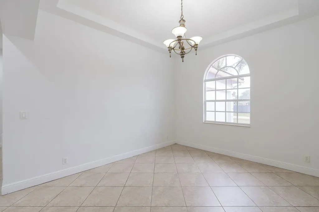 1897 SW Citation Avenue SW Port St Lucie FL 34953