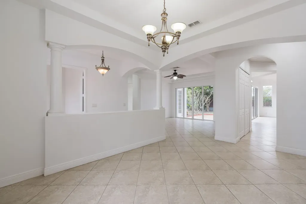1897 SW Citation Avenue SW Port St Lucie FL 34953