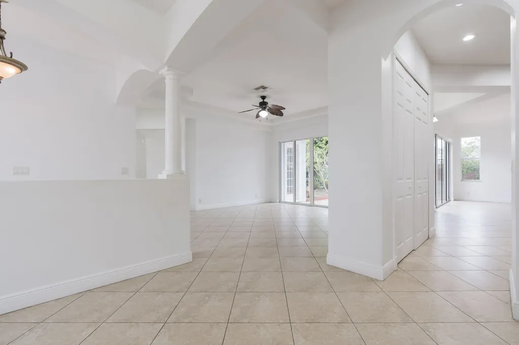 1897 SW Citation Avenue SW Port St Lucie FL 34953