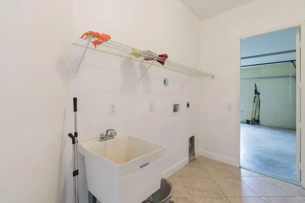 1897 SW Citation Avenue SW Port St Lucie FL 34953