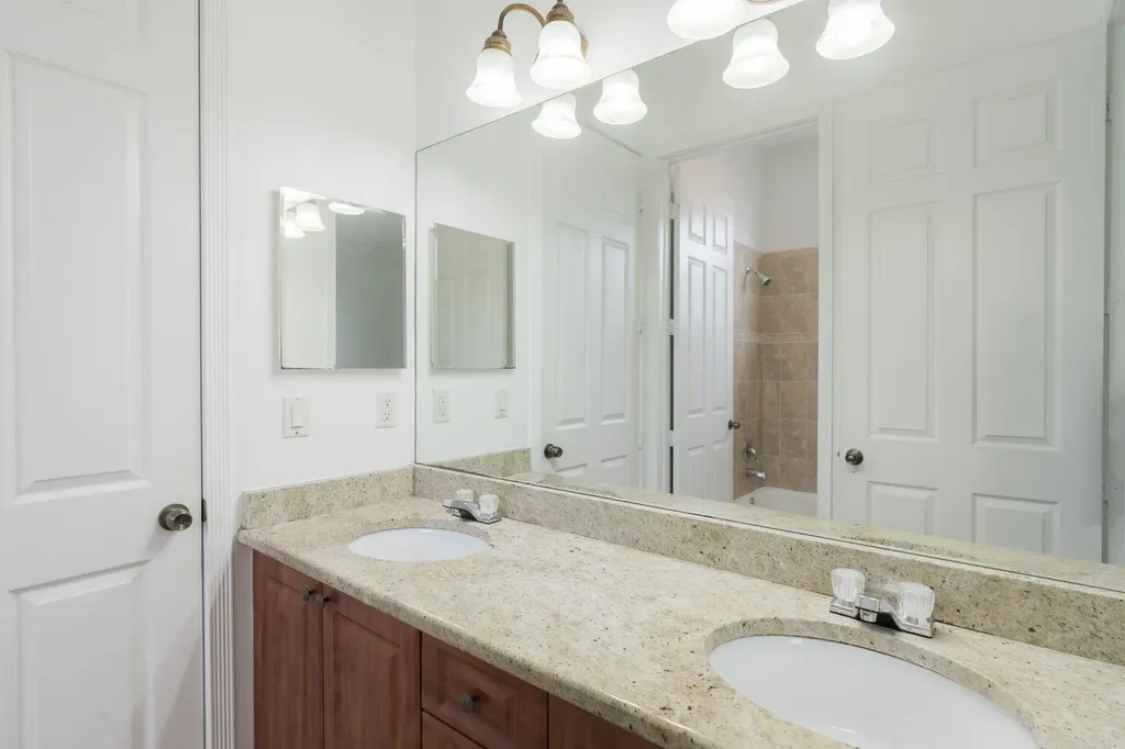 1897 SW Citation Avenue SW Port St Lucie FL 34953