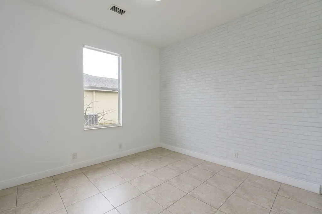 1897 SW Citation Avenue SW Port St Lucie FL 34953