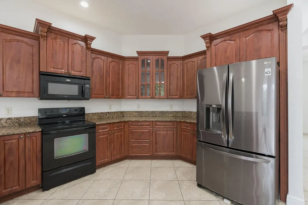1897 SW Citation Avenue SW Port St Lucie FL 34953