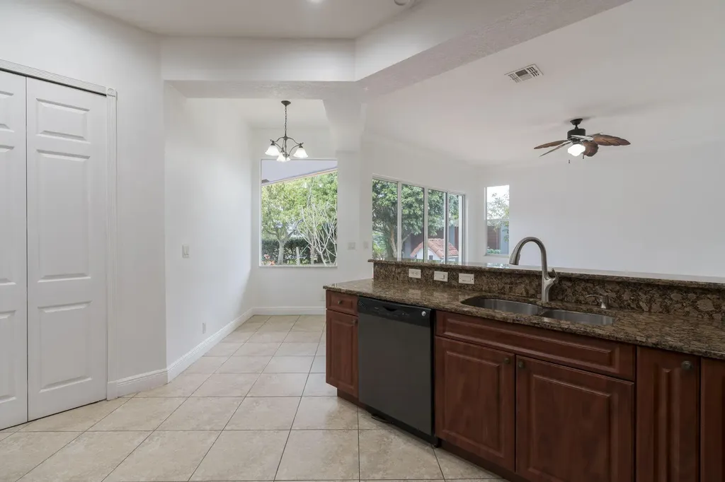 1897 SW Citation Avenue SW Port St Lucie FL 34953