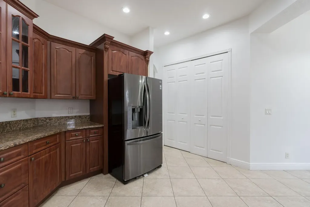 1897 SW Citation Avenue SW Port St Lucie FL 34953