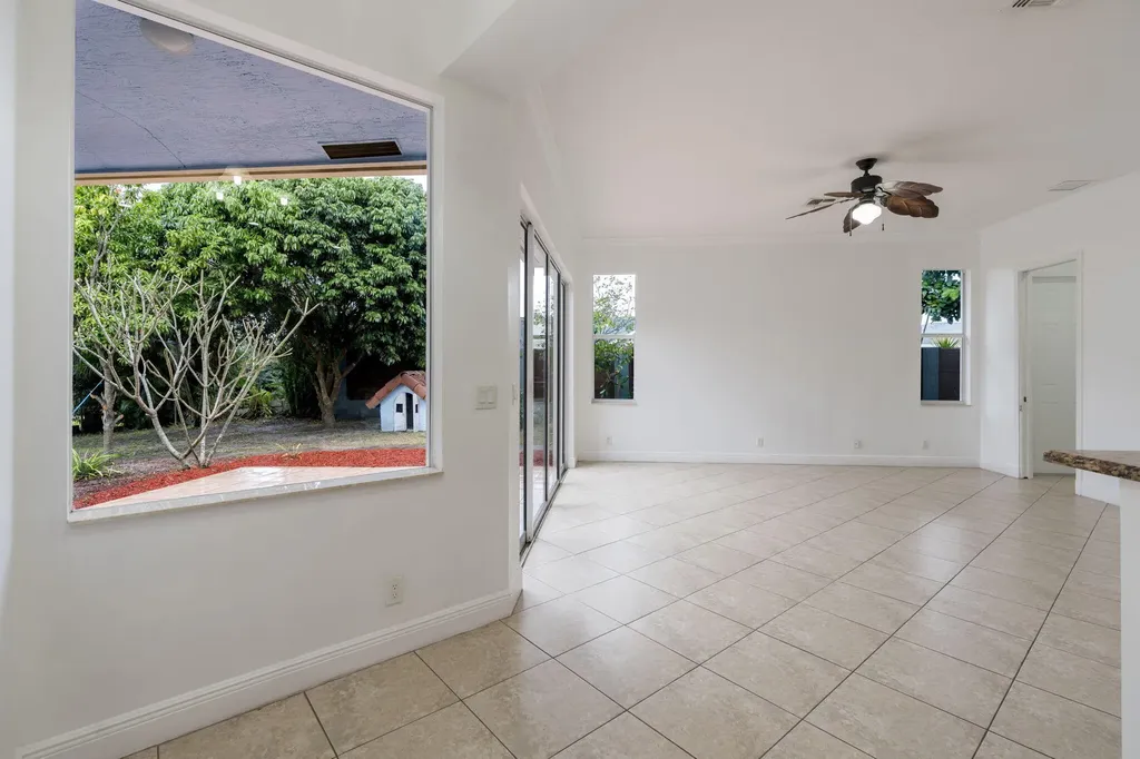 1897 SW Citation Avenue SW Port St Lucie FL 34953