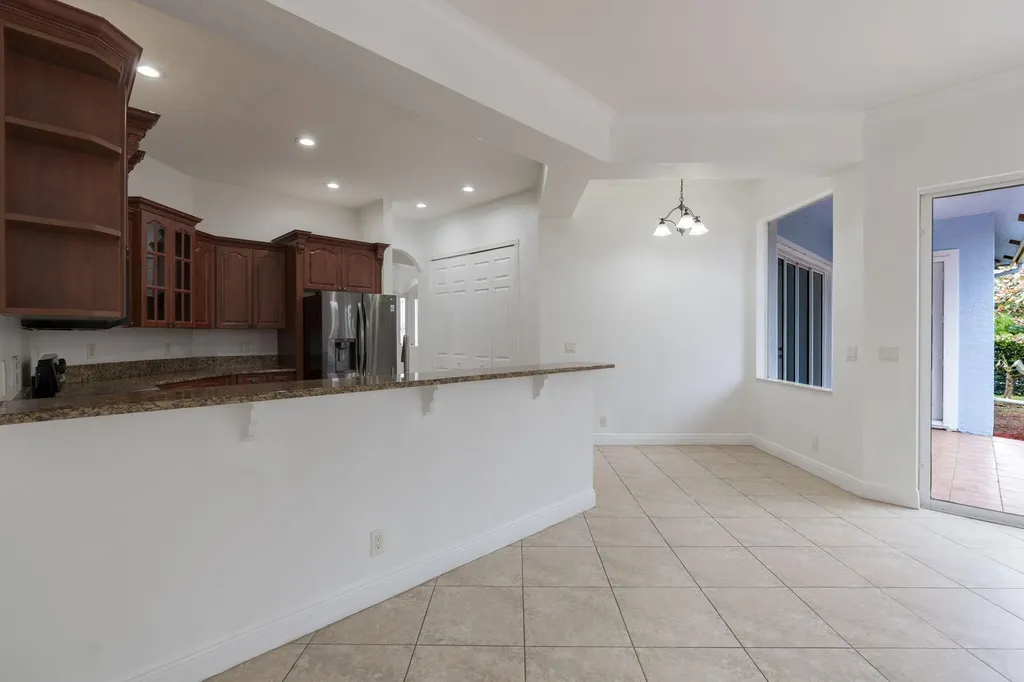 1897 SW Citation Avenue SW Port St Lucie FL 34953