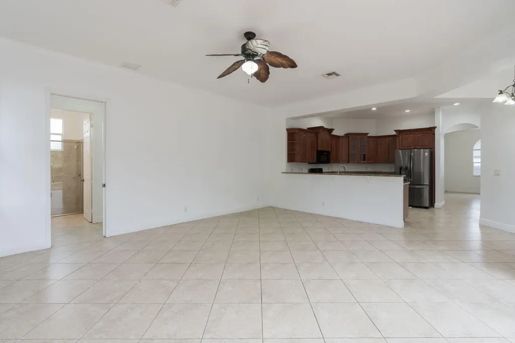 1897 SW Citation Avenue SW Port St Lucie FL 34953