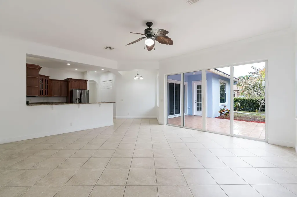 1897 SW Citation Avenue SW Port St Lucie FL 34953