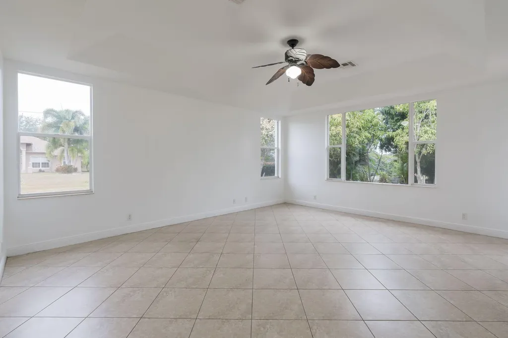 1897 SW Citation Avenue SW Port St Lucie FL 34953