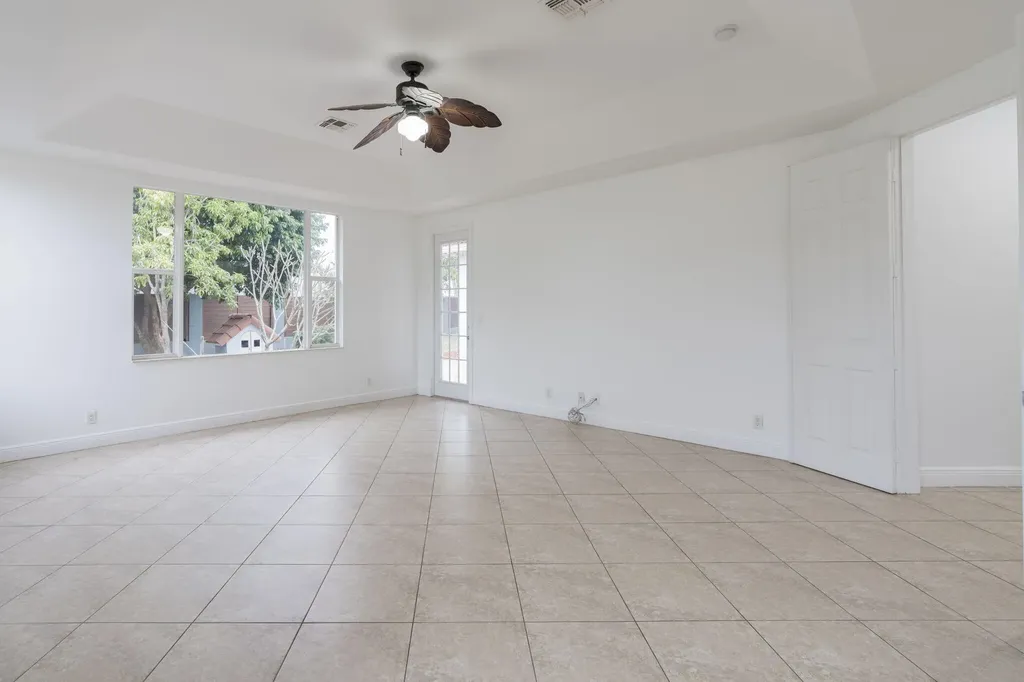 1897 SW Citation Avenue SW Port St Lucie FL 34953