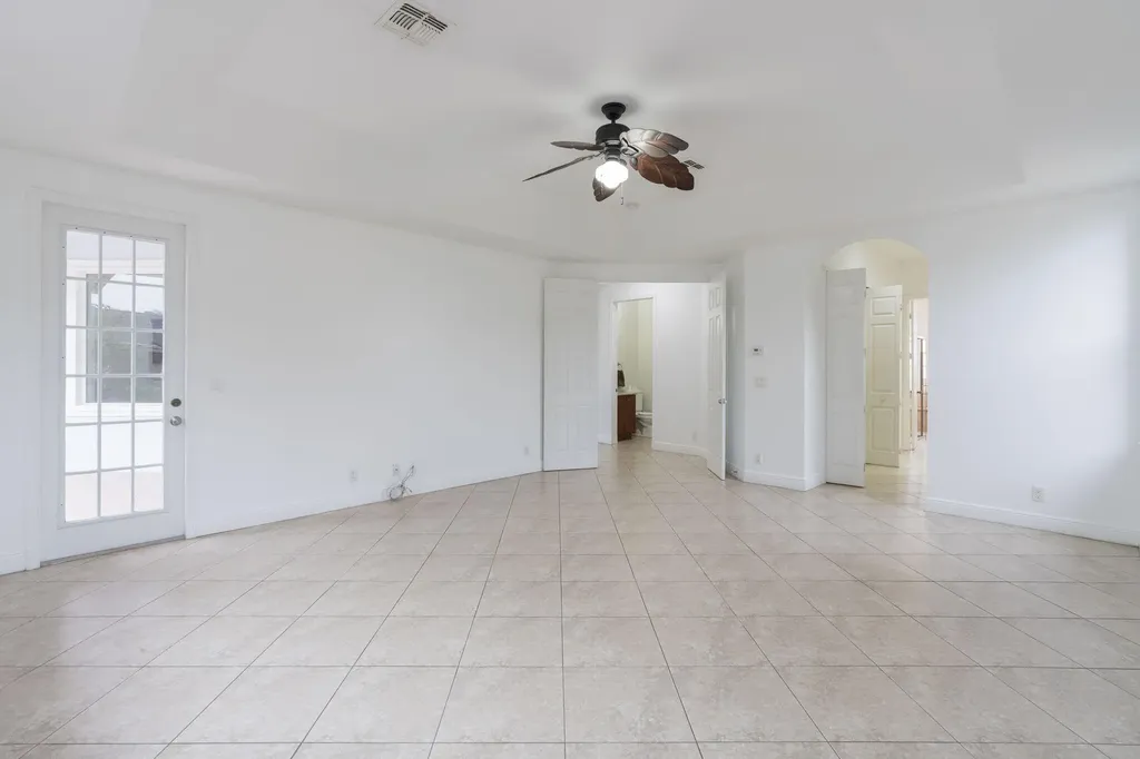 1897 SW Citation Avenue SW Port St Lucie FL 34953