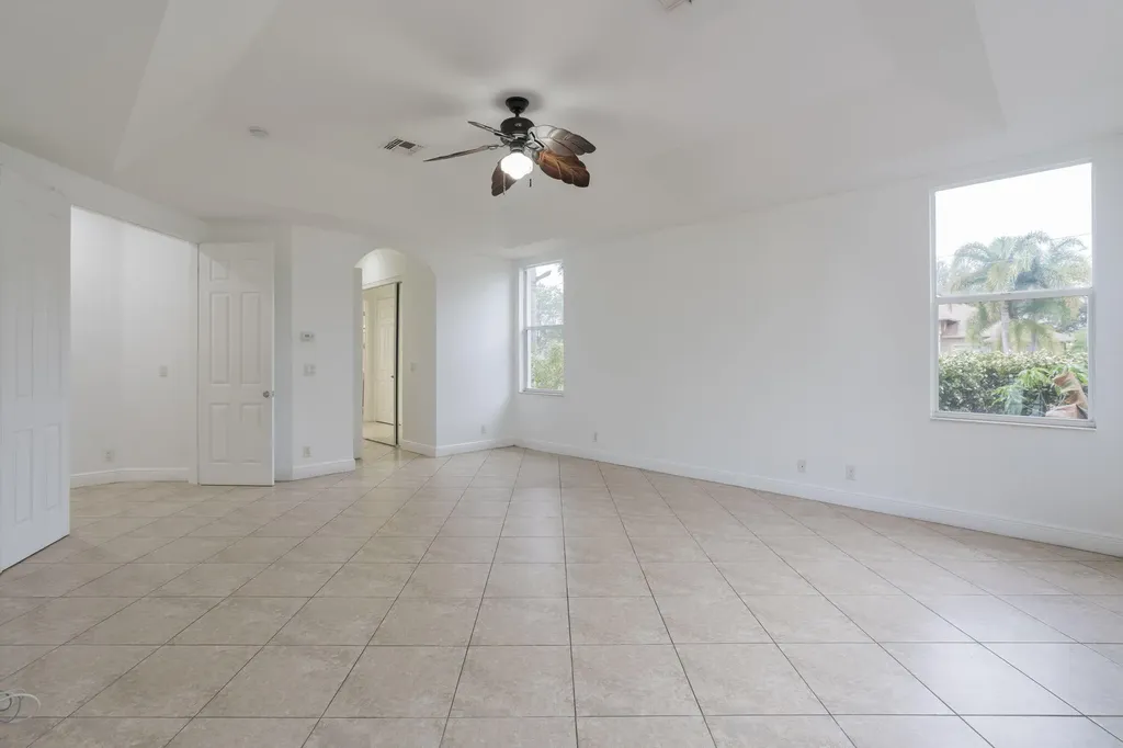 1897 SW Citation Avenue SW Port St Lucie FL 34953