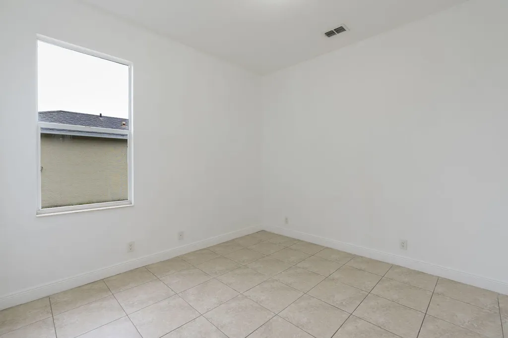 1897 SW Citation Avenue SW Port St Lucie FL 34953
