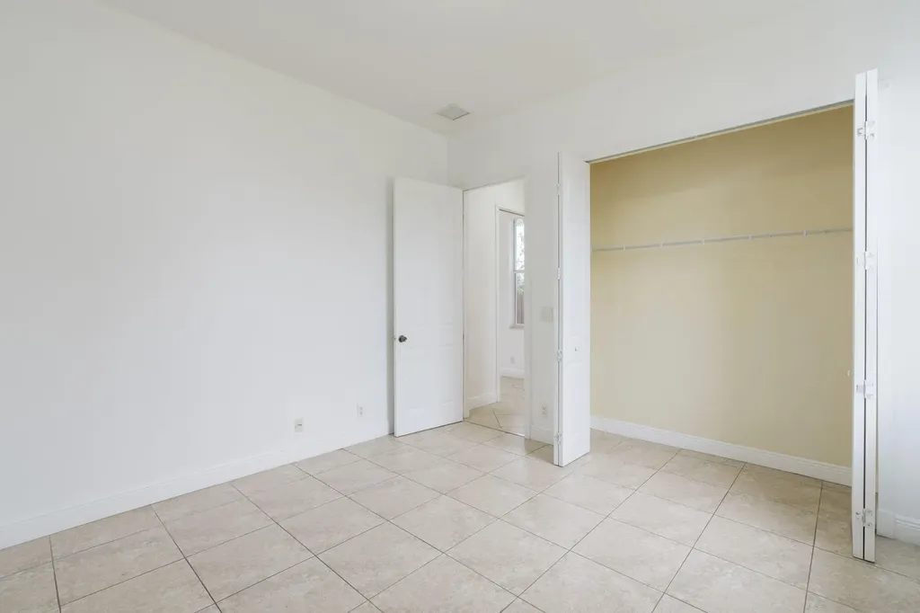1897 SW Citation Avenue SW Port St Lucie FL 34953