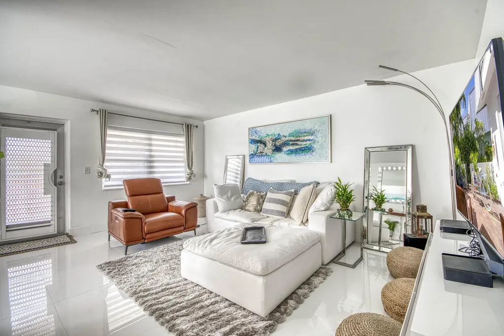 330 Andover West Palm Beach FL 33417