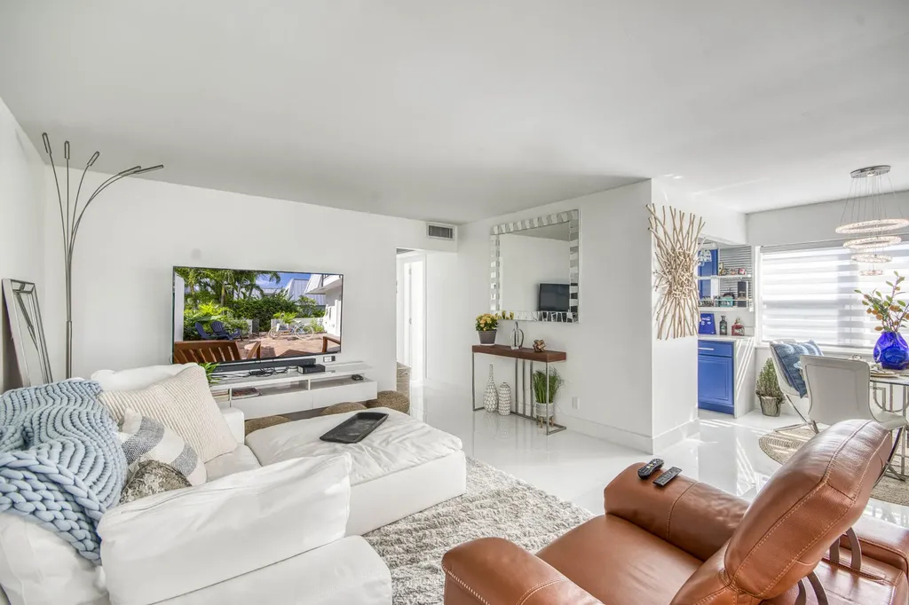 330 Andover West Palm Beach FL 33417