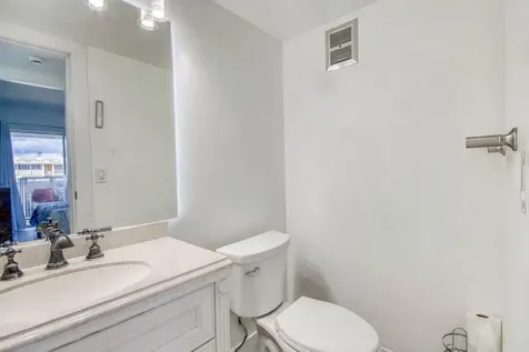330 Andover West Palm Beach FL 33417