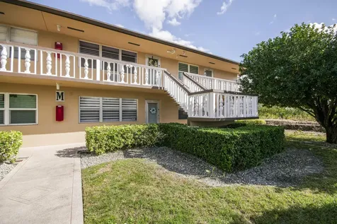 330 Andover West Palm Beach FL 33417