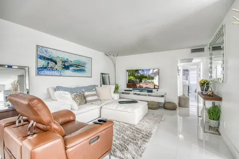330 Andover West Palm Beach FL 33417