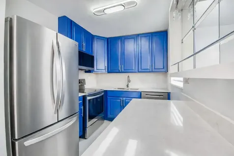 330 Andover West Palm Beach FL 33417