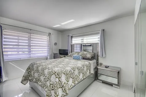 330 Andover West Palm Beach FL 33417
