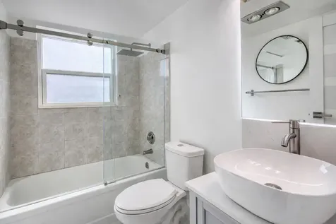 330 Andover West Palm Beach FL 33417