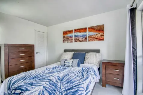 330 Andover West Palm Beach FL 33417