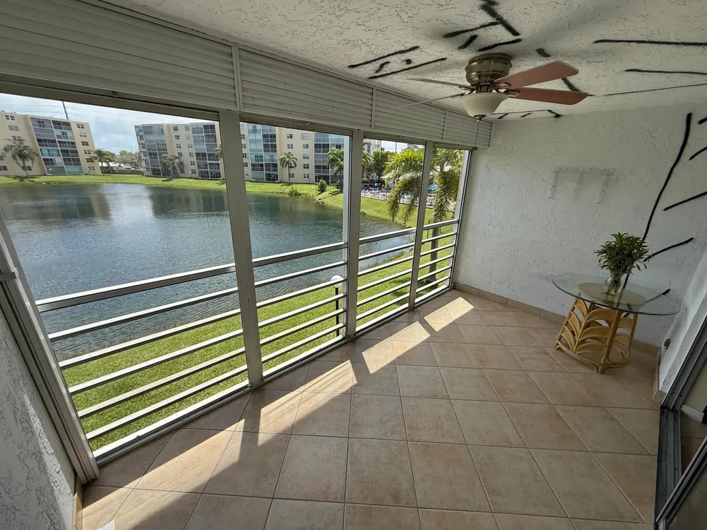 401 SE 3rd Street Dania Beach FL 33004