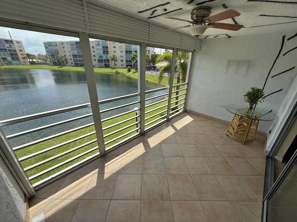 401 SE 3rd Street Dania Beach FL 33004