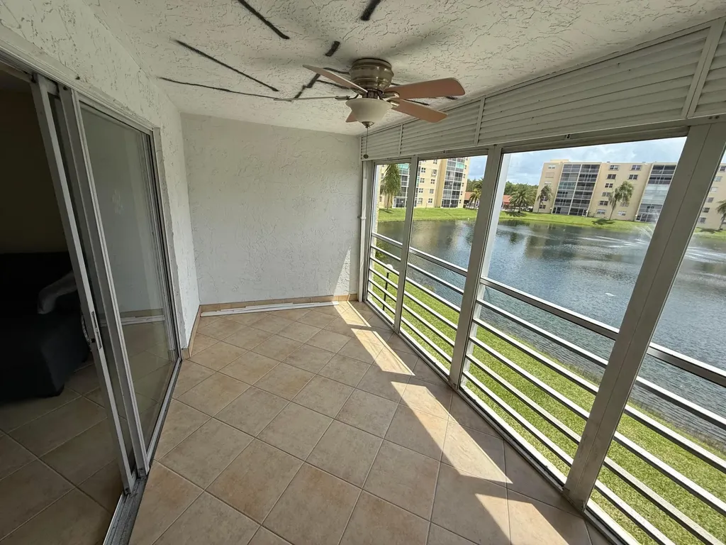 401 SE 3rd Street Dania Beach FL 33004