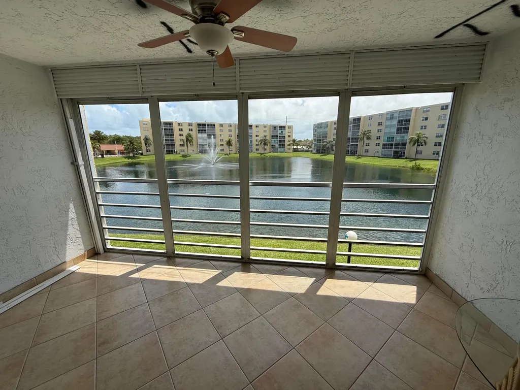 401 SE 3rd Street Dania Beach FL 33004