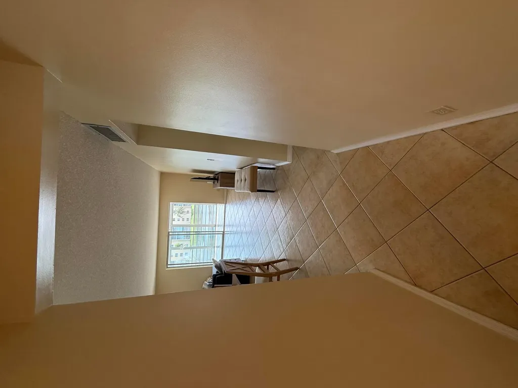 401 SE 3rd Street Dania Beach FL 33004
