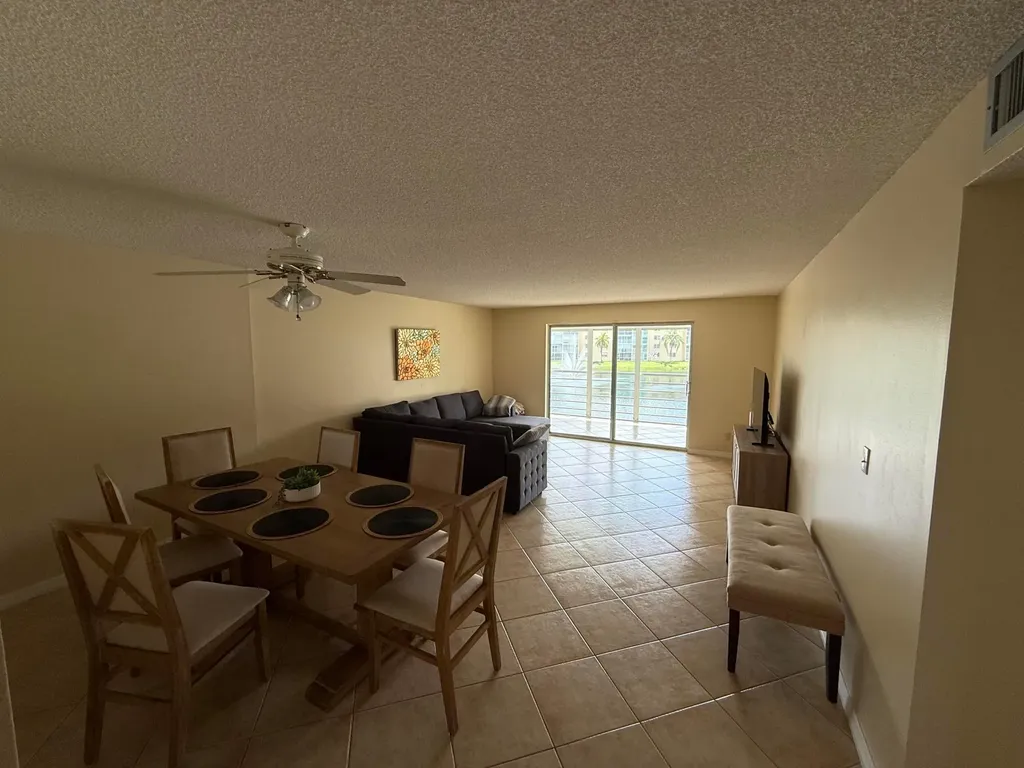 401 SE 3rd Street Dania Beach FL 33004