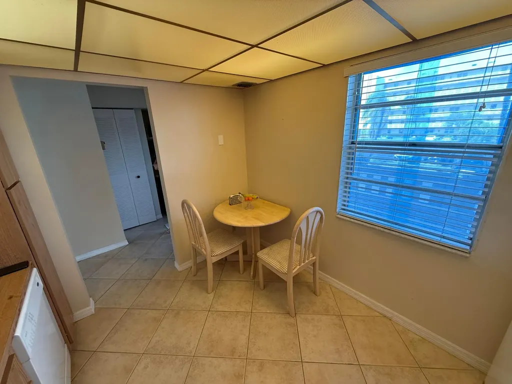 401 SE 3rd Street Dania Beach FL 33004