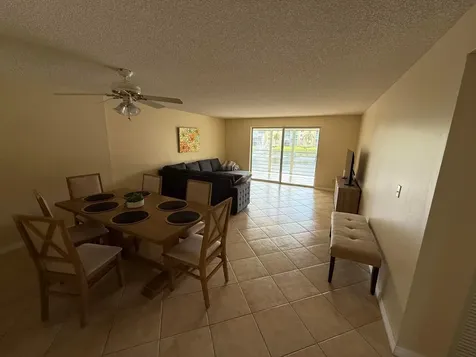 401 SE 3rd Street Dania Beach FL 33004