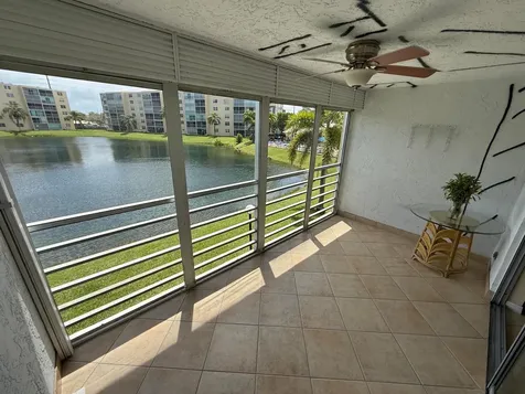 401 SE 3rd Street Dania Beach FL 33004