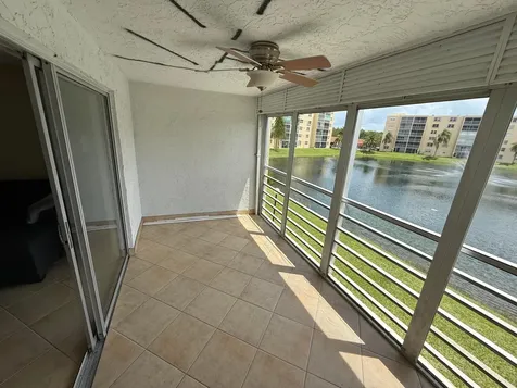 401 SE 3rd Street Dania Beach FL 33004