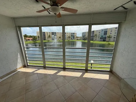 401 SE 3rd Street Dania Beach FL 33004