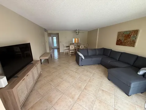 401 SE 3rd Street Dania Beach FL 33004