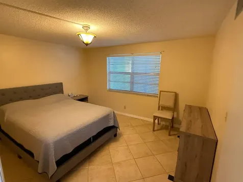 401 SE 3rd Street Dania Beach FL 33004