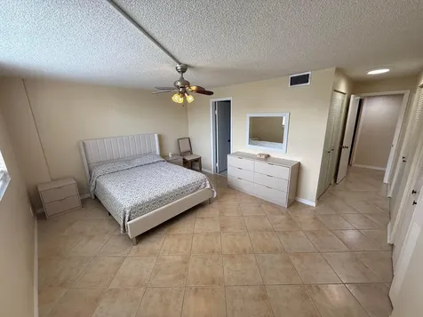 401 SE 3rd Street Dania Beach FL 33004