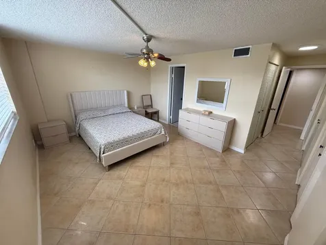 401 SE 3rd Street Dania Beach FL 33004