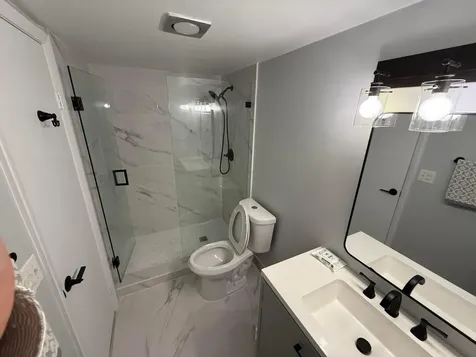 401 SE 3rd Street Dania Beach FL 33004
