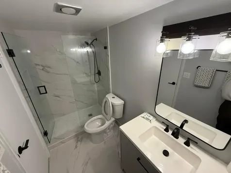 401 SE 3rd Street Dania Beach FL 33004