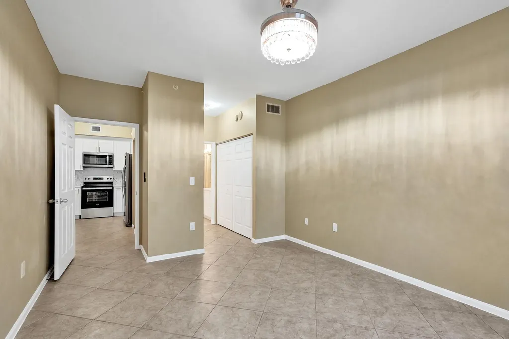 651 Okeechobee Boulevard West Palm Beach FL 33401