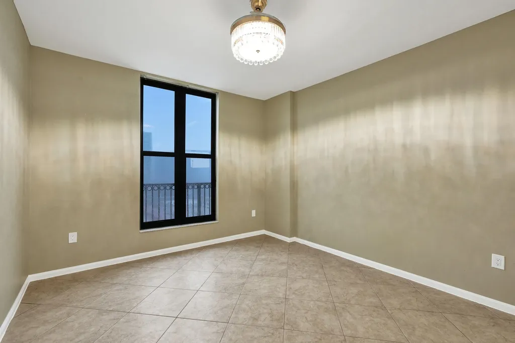 651 Okeechobee Boulevard West Palm Beach FL 33401